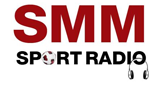 SMM-Sport-Radio