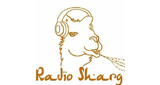 Radio-Sharg