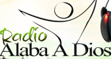 Radio-Alaba-a-Dios