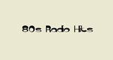 80s-Radio-Hits