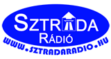 Sztráda-Rádió