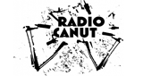 Radio-Canut