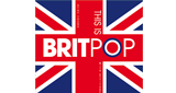 de-britpop-Radio-Playlist