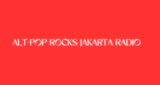 Alt-Pop-Rock-Jakarta-Radio