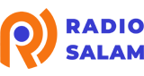 Radio-Salam