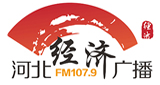 Hebei-Economics-Radio