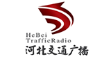 Hebei-Traffic-Radio