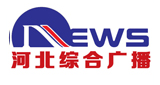 Hebei-News