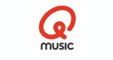 Q-Music---Sverige