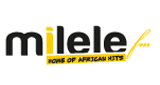 Milele-FM