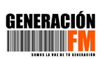 Generación-FM