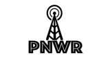 Pacific-Northwest-Radio