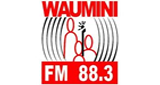 Radio-Waumini