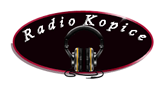 Radio-Kopice