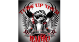 Turn-Up-Your-Radio