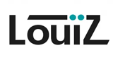 LouïZ