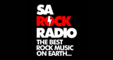 SA-Rock-Radio