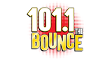 101.1-The-Bounce