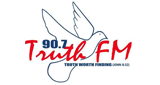 Truth-FM