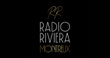 Radio-Riviera-Montreux