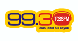 Toss-FM