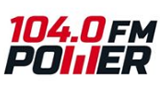 Power-FM