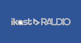 Raudio-Livestream