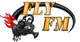 Radio-FLYFM