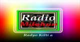 Radio-Milokan-Fm