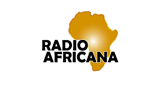 Radio-Africana