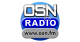 OSN-Radio