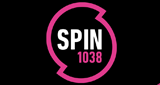 SPIN-1038