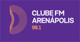 Radio-Clube-FM