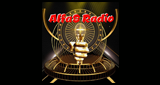 Alfa8-Radio