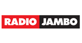 Radio-Jambo