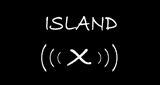 Islandx-Radio