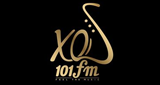 XO-FM