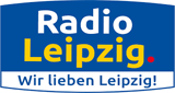 Radio-Leipzig