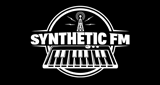 Synthetic-FM-Synth