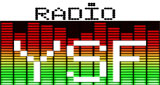 Radio-YSF