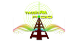 Thazin-FM