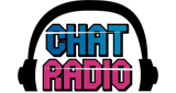 Chat-Rádio