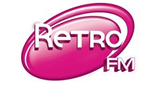 Retro FM Latvija