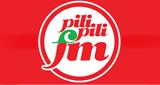 Pilipili-FM