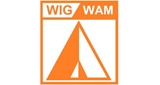 Radio-Wigwam