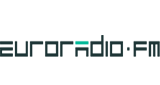 Euroradio---Толькі-BY