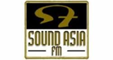 Sound-Asia-FM