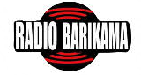 Radio-Kassara-barikama