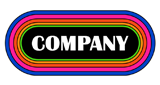 Radio-Company-FM