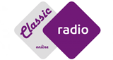 Classic-Radio-Online